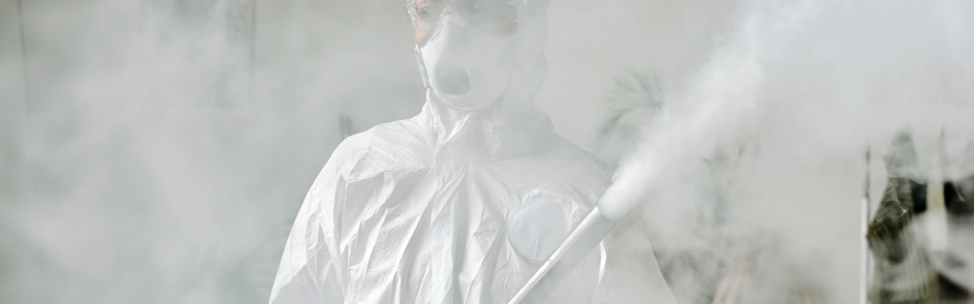 Nebulizarea